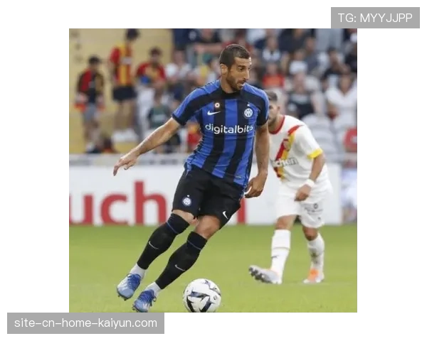 压缩空间与快速攻防转换 科隆高位逼抢体系奏效取关键胜