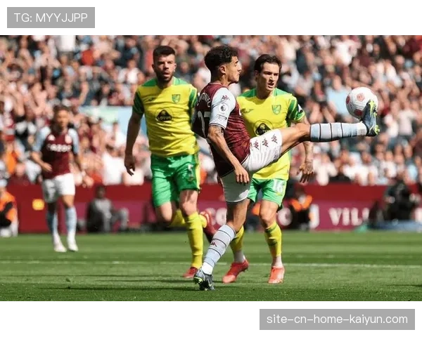 英超赛季进程如滚筒洗衣机 积分榜每轮都可能经历剧烈震荡