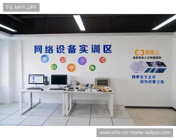 电子竞技与传统体育共建积分墙 实现了跨领域的赞助权益兑换