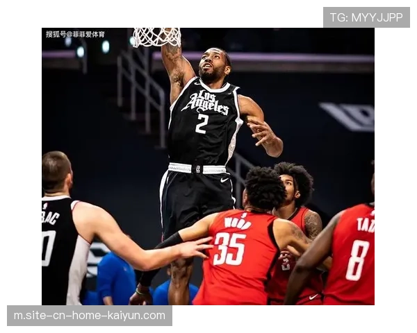 高位压迫结合快速转换 解析里昂各项赛事12连胜的战术密码 高位压迫结合快速转换 解析里昂各项赛事12连胜的战术密码