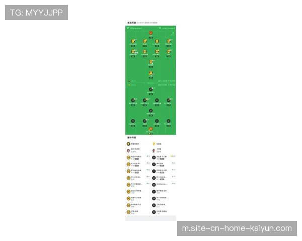 利雅得胜利11连胜领跑积分榜 C罗复出后3场4球状态火热