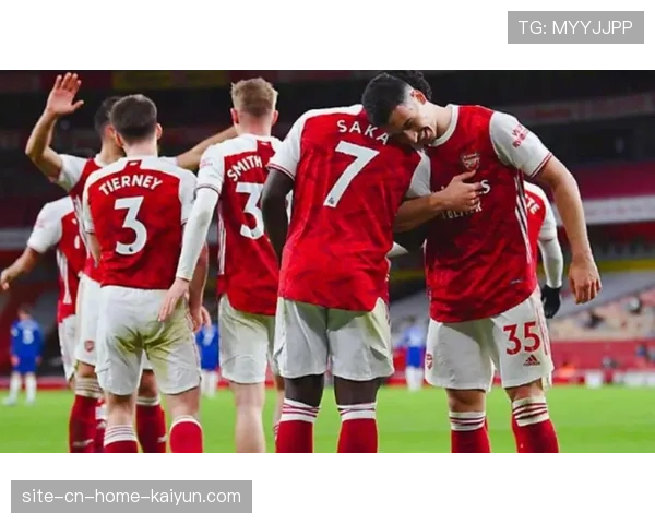 狼队主场仅积4分联赛垫底 进攻乏力问题贯穿整个赛季