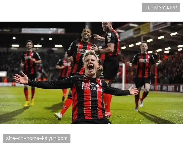 伯恩利平均控球率仅38.08%，预期失球数6.72为联赛最高