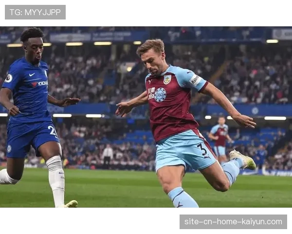 伯恩茅斯控球率47%客胜领头羊 防守组织质量抵消控球差距